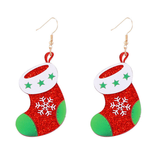 Charming Piece for Any Occasion