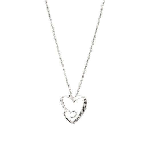 Charming Necklace for Any Occasion