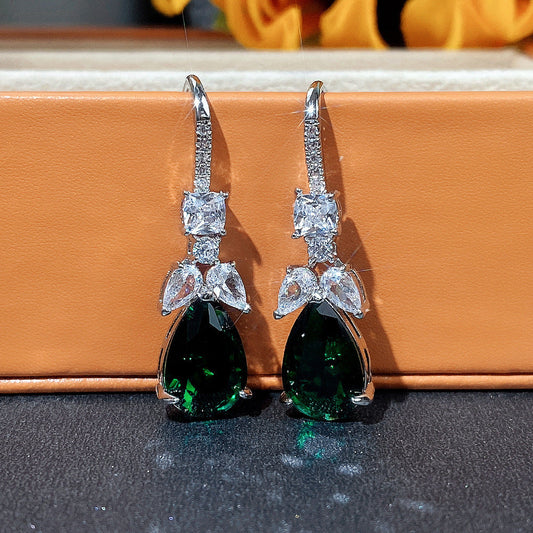 Stunning Earring for Daily Wear