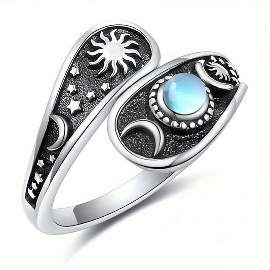 Delicate Artisan Piece