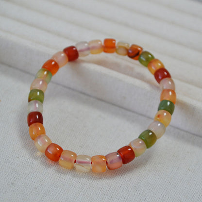 Charming Bracelet for Any Occasion