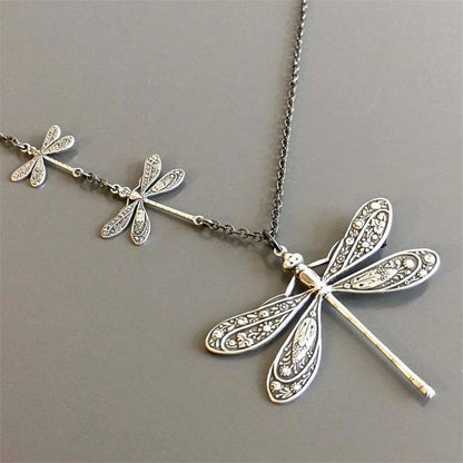 Elegant Necklace for Every Occasion