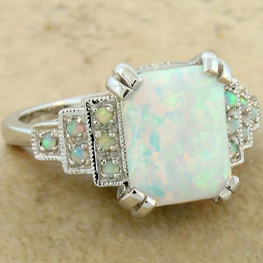 Elegant Piece for Every Occasion