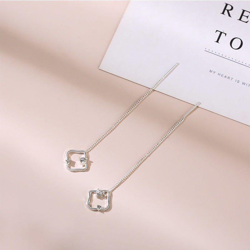 Elegant Necklace for Every Occasion