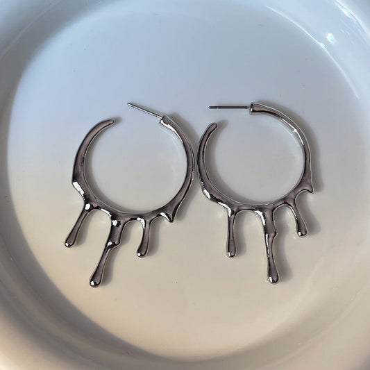 Elegant Earring for Every Occasion