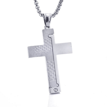 Classic Necklace with Timeless Appeal