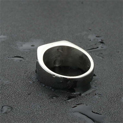 Elegant Ring for Every Occasion