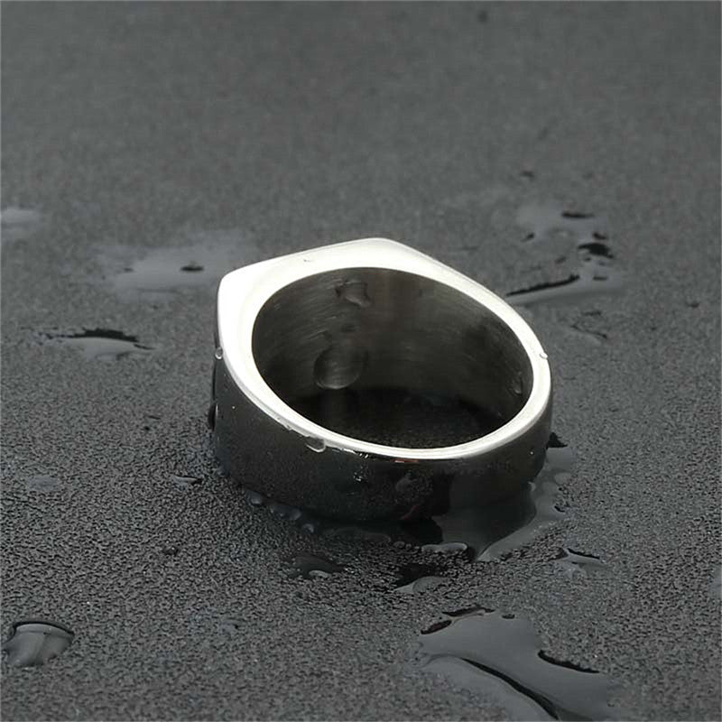 Elegant Ring for Every Occasion