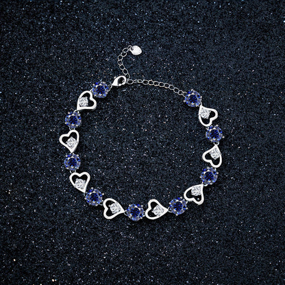 Beautiful Bracelet with Unique Style