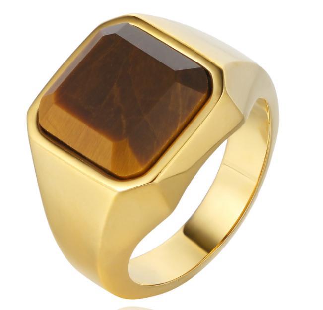 Romantic Ring for Special Moments