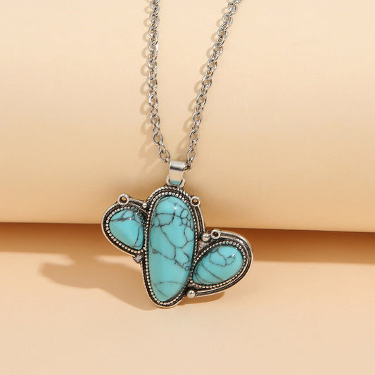 Charming Pendant for Any Occasion