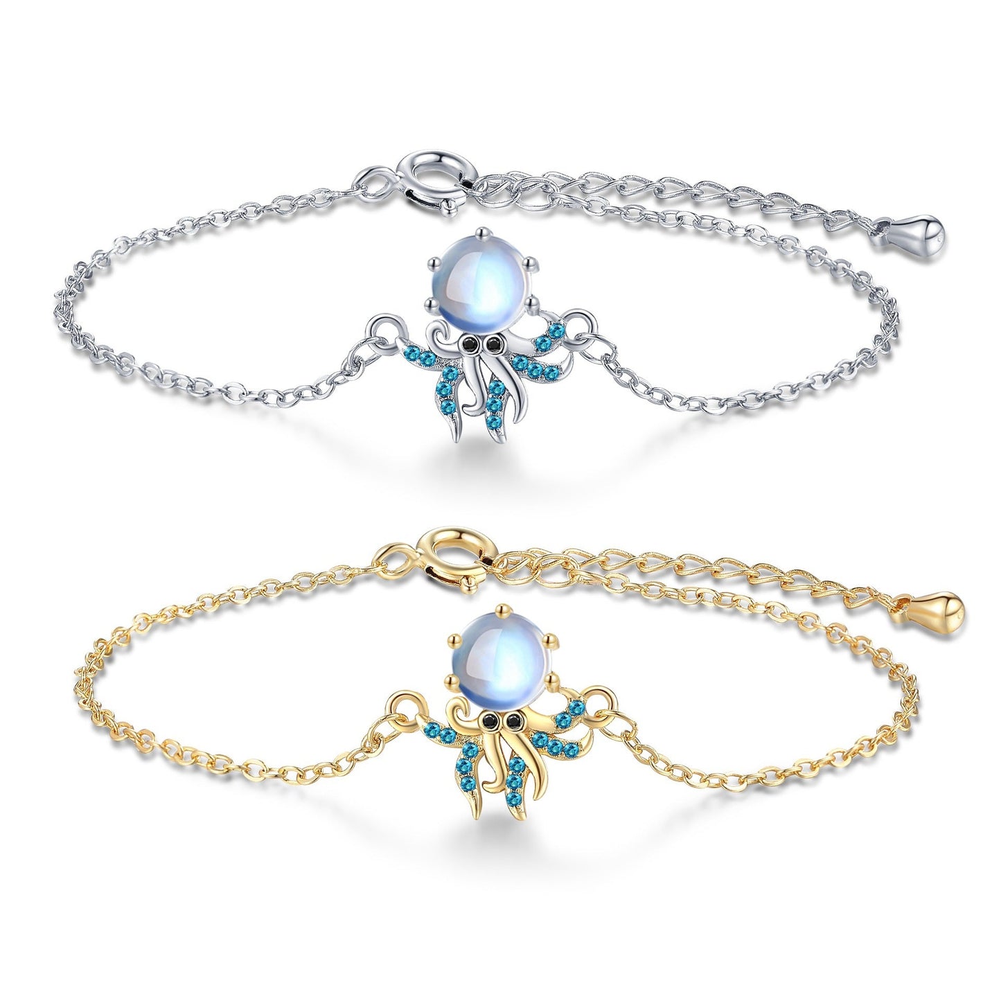 Romantic Bracelet for Special Moments