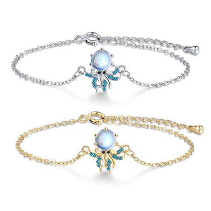 Romantic Bracelet for Special Moments