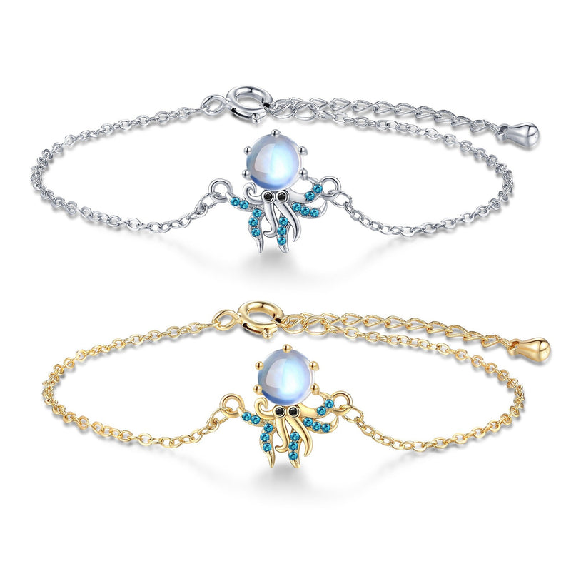 Romantic Bracelet for Special Moments