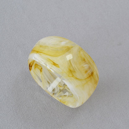 Beautiful Bracelet with Unique Style