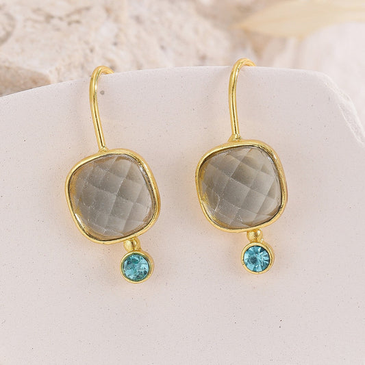 Stunning Earring for Daily Wear