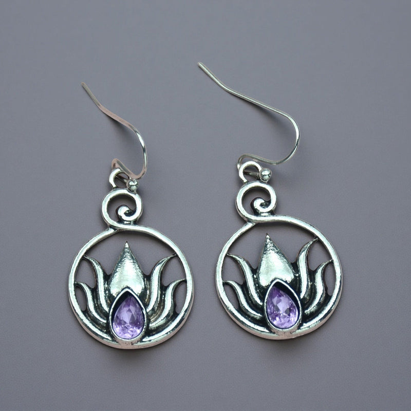 Stunning Earring for Daily Wear