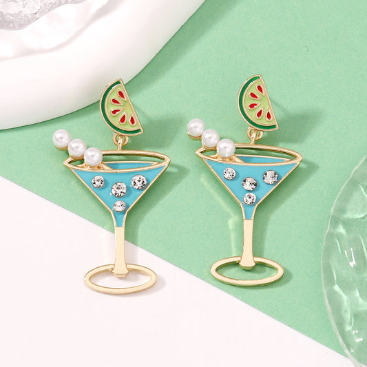 Stunning Piece for Daily Wear