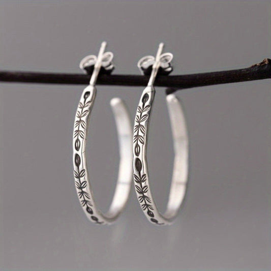 Romantic Piece for Special Moments