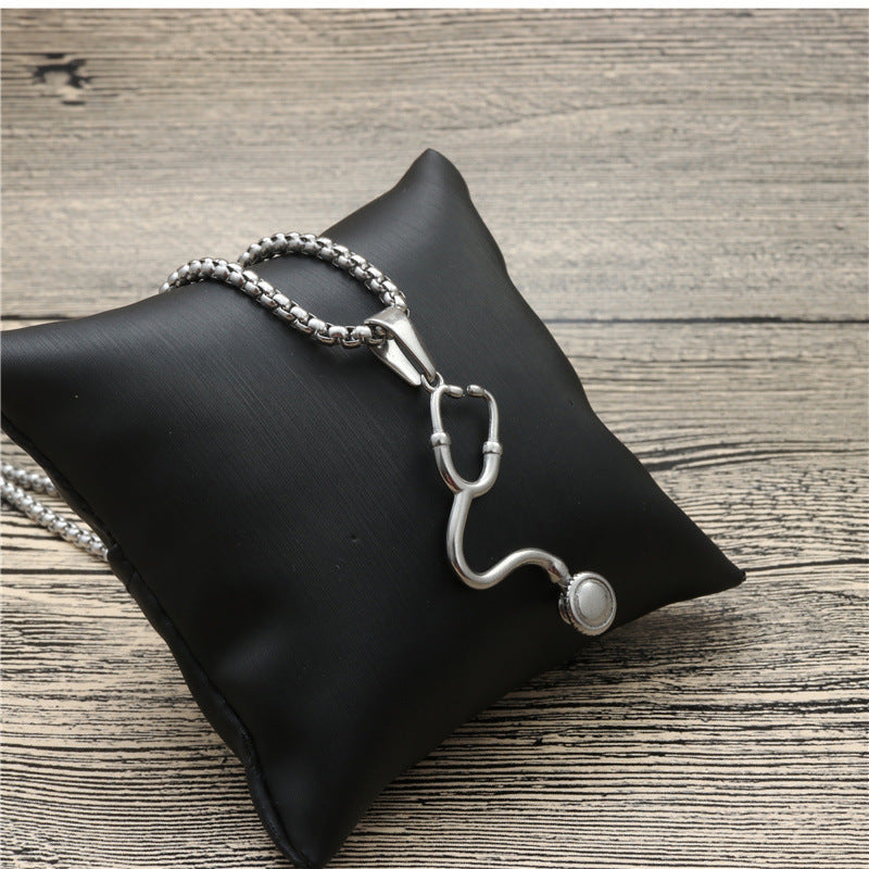 Elegant Necklace for Every Occasion