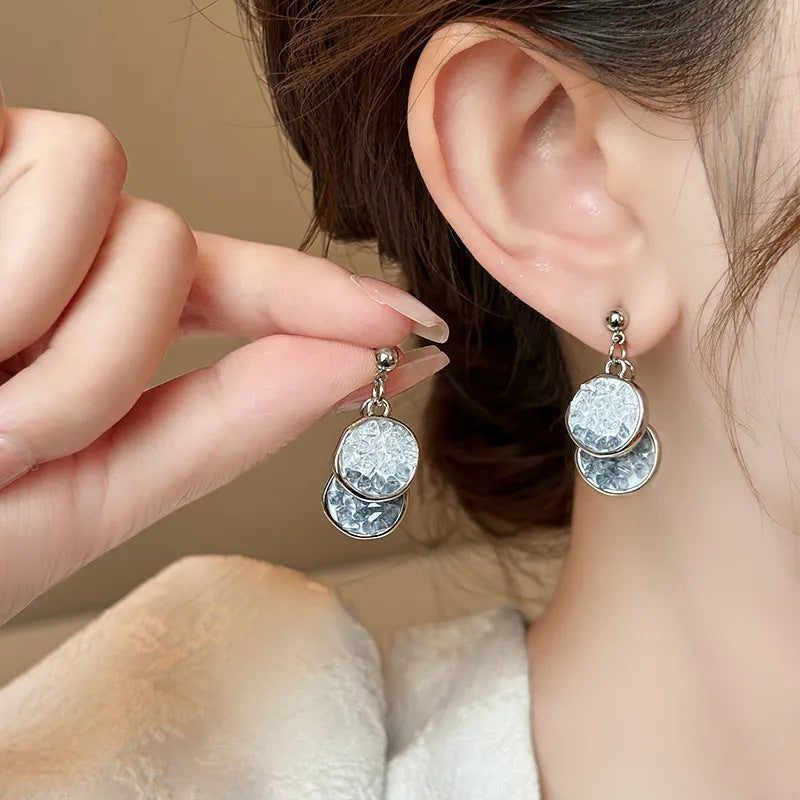Elegant Earring for Every Occasion