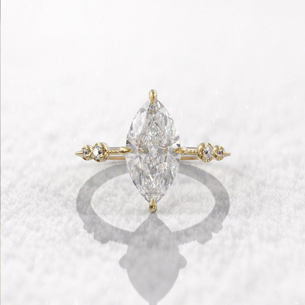 Romantic Bracelet for Special Moments