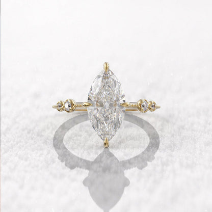 Romantic Bracelet for Special Moments