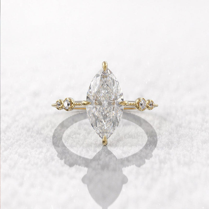 Romantic Bracelet for Special Moments