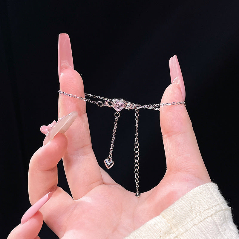 Elegant Bracelet for Every Occasion