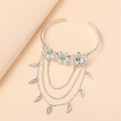 Classic Bracelet with Timeless Appeal