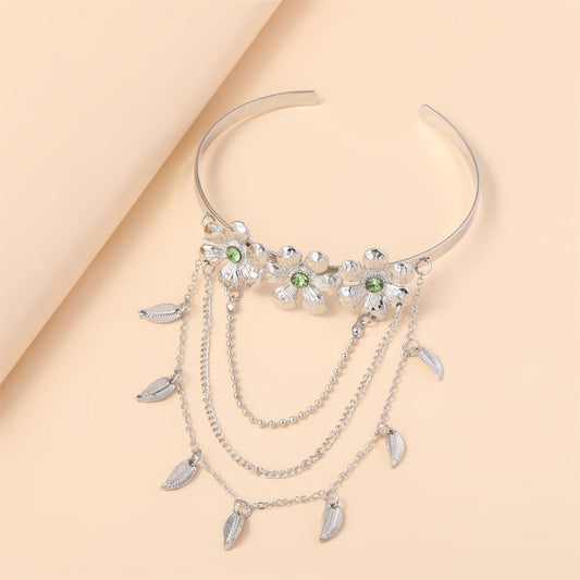 Classic Bracelet with Timeless Appeal