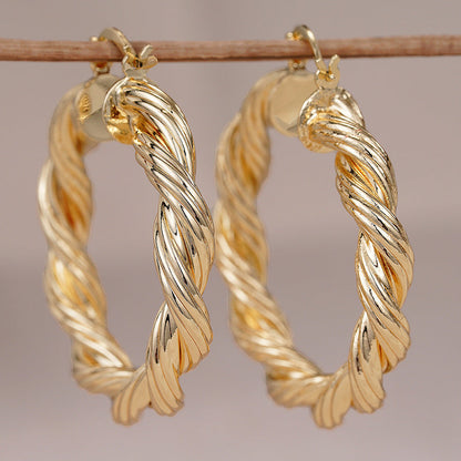 Classic Piece with Timeless Appeal