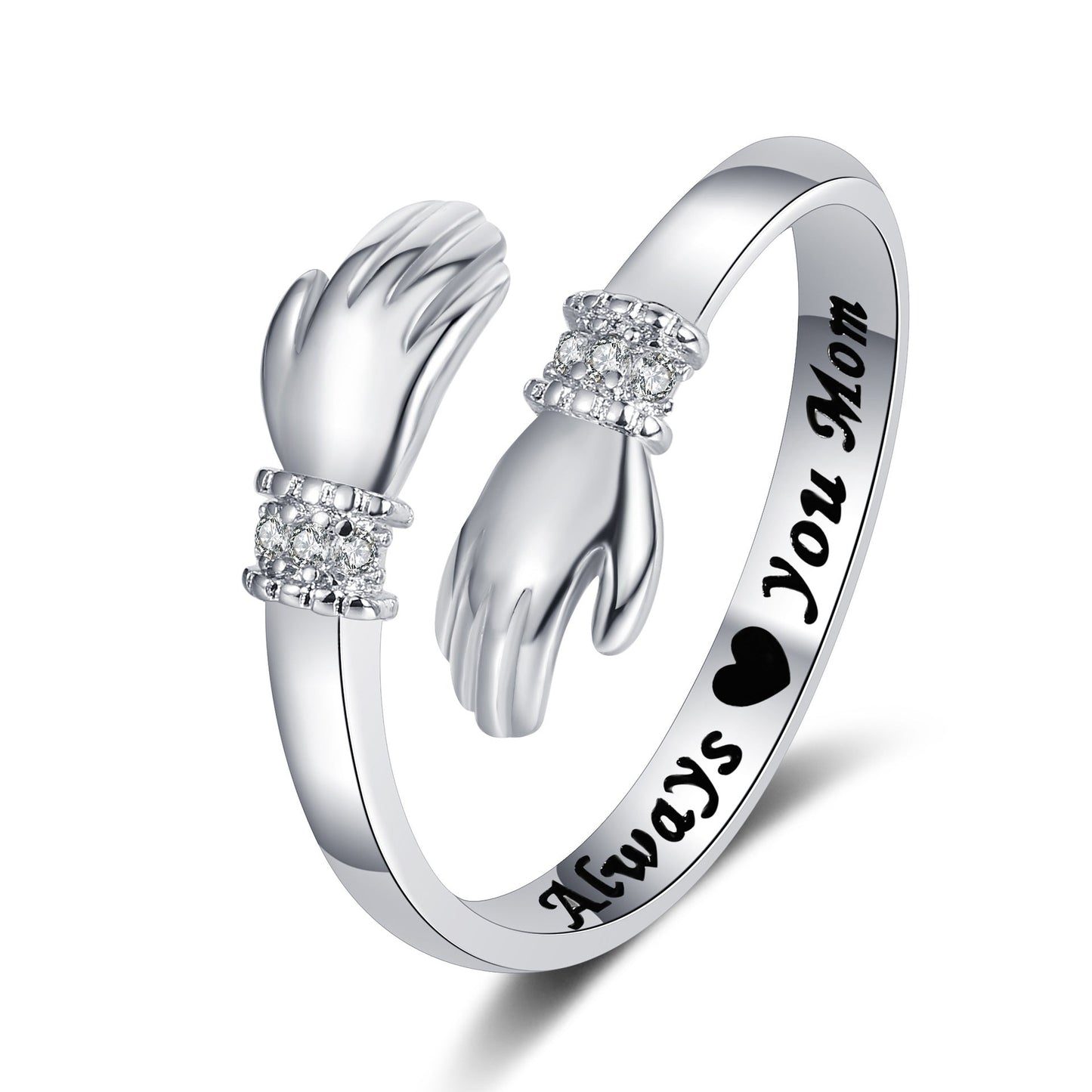 Stunning Ring for Daily Wear