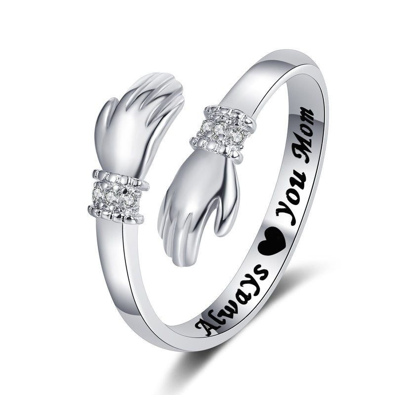 Stunning Ring for Daily Wear