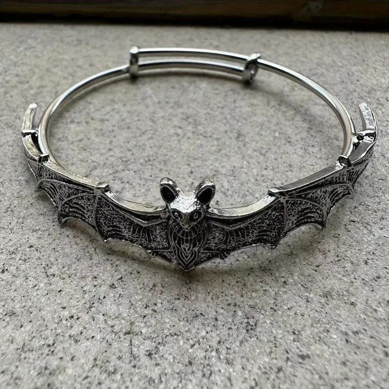 Beautiful Bracelet with Unique Style