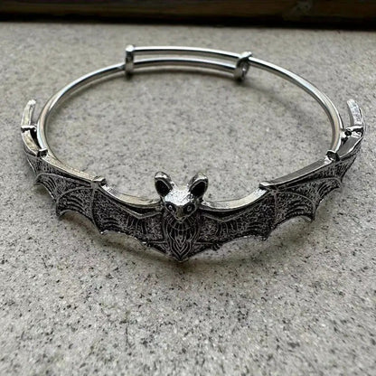 Beautiful Bracelet with Unique Style