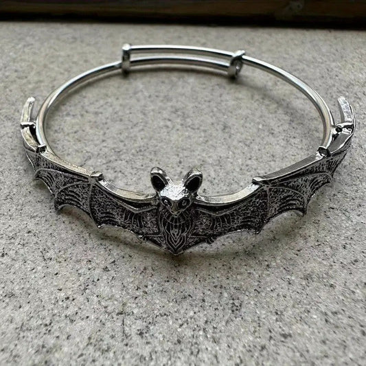 Beautiful Bracelet with Unique Style