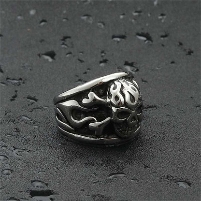 Elegant Ring for Every Occasion