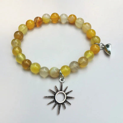 Elegant Bracelet for Every Occasion