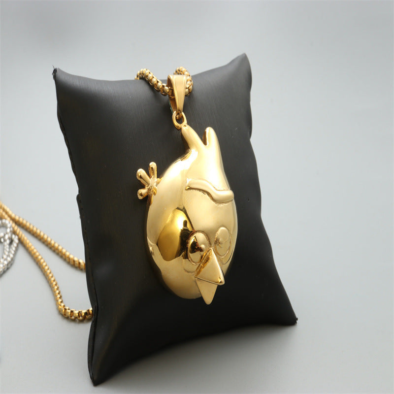 Elegant Necklace for Every Occasion