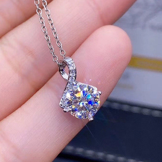 Elegant Gold Necklace for Every Occasion