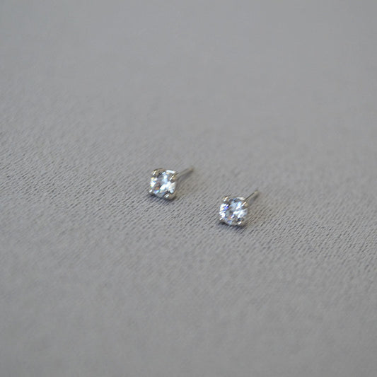 Classic Silver Piece with Timeless Appeal