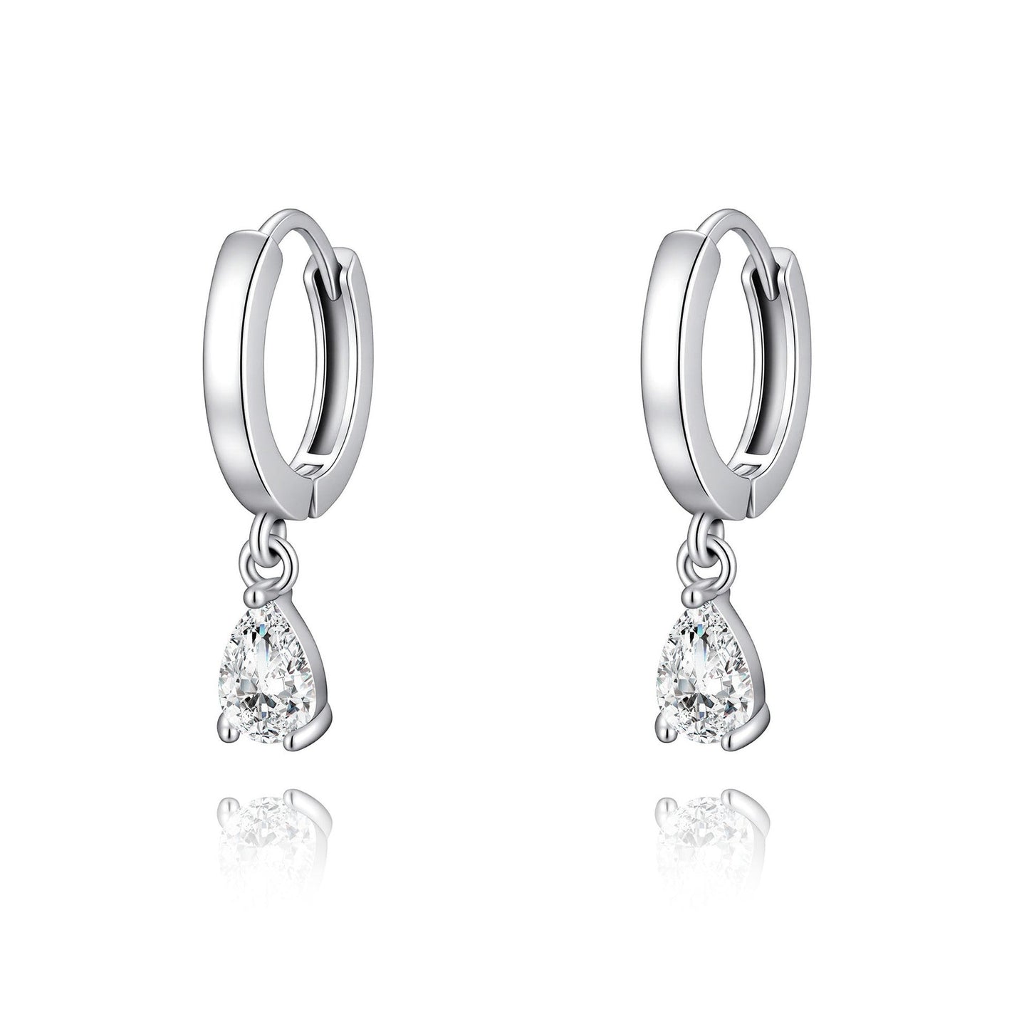 Stunning Piece for Daily Wear