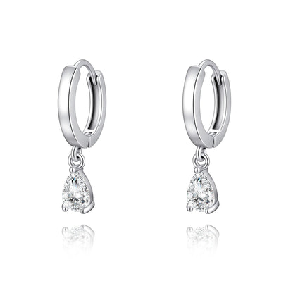 Stunning Piece for Daily Wear