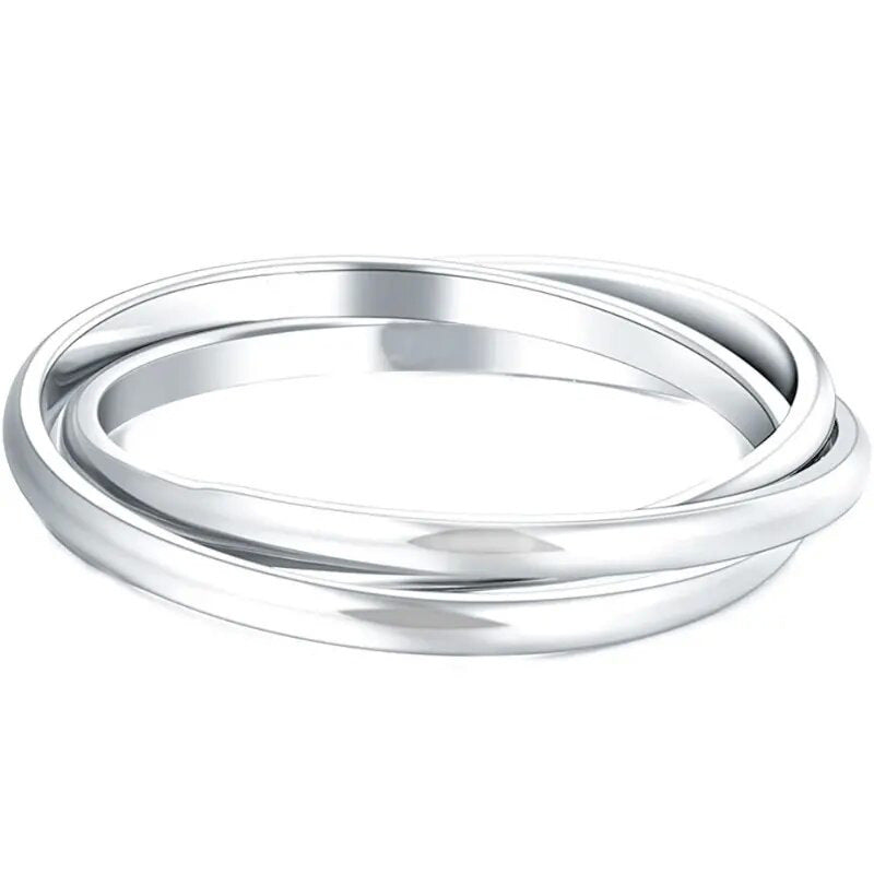 Stunning Ring for Daily Wear