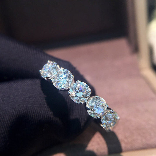 Elegant Set for Every Occasion