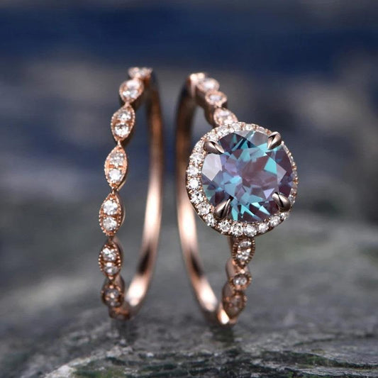 Elegant Set for Every Occasion