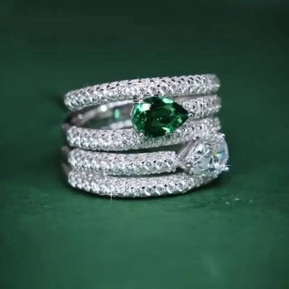 Classic Piece with Timeless Appeal