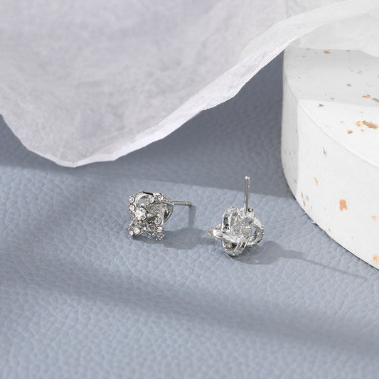 Elegant Earring for Every Occasion