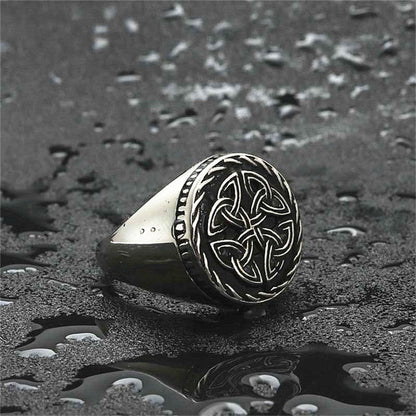 Elegant Ring for Every Occasion